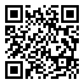 https://www.baohetangyaoye.com.cn/91682.html