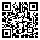 https://www.baohetangyaoye.com.cn/91683.html