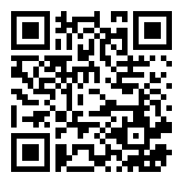 https://www.baohetangyaoye.com.cn/91685.html