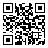 https://www.baohetangyaoye.com.cn/91686.html