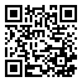 https://www.baohetangyaoye.com.cn/91689.html