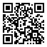 https://www.baohetangyaoye.com.cn/91690.html