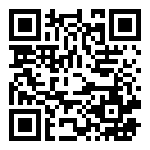 https://www.baohetangyaoye.com.cn/91691.html