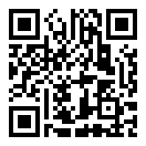 https://www.baohetangyaoye.com.cn/91692.html