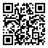 https://www.baohetangyaoye.com.cn/91694.html