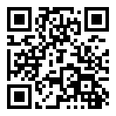 https://www.baohetangyaoye.com.cn/91695.html