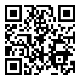 https://www.baohetangyaoye.com.cn/91696.html