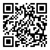 https://www.baohetangyaoye.com.cn/91698.html