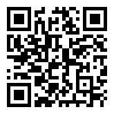 https://www.baohetangyaoye.com.cn/91699.html