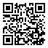 https://www.baohetangyaoye.com.cn/91700.html