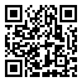 https://www.baohetangyaoye.com.cn/91701.html