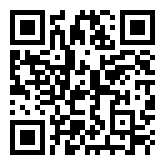 https://www.baohetangyaoye.com.cn/91702.html