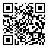 https://www.baohetangyaoye.com.cn/91704.html