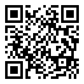 https://www.baohetangyaoye.com.cn/91705.html