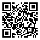 https://www.baohetangyaoye.com.cn/91706.html