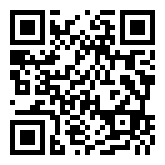 https://www.baohetangyaoye.com.cn/91707.html