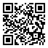 https://www.baohetangyaoye.com.cn/91708.html