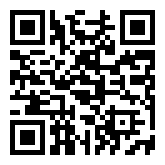 https://www.baohetangyaoye.com.cn/91709.html