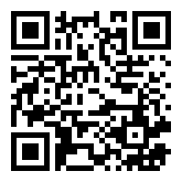 https://www.baohetangyaoye.com.cn/91710.html