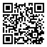 https://www.baohetangyaoye.com.cn/91711.html