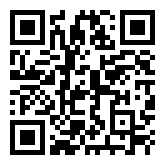 https://www.baohetangyaoye.com.cn/91712.html