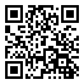 https://www.baohetangyaoye.com.cn/91713.html