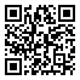 https://www.baohetangyaoye.com.cn/91716.html