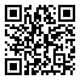 https://www.baohetangyaoye.com.cn/91717.html