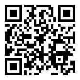 https://www.baohetangyaoye.com.cn/91718.html