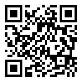 https://www.baohetangyaoye.com.cn/91719.html
