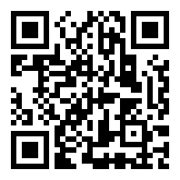 https://www.baohetangyaoye.com.cn/9172.html