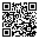 https://www.baohetangyaoye.com.cn/91722.html