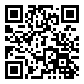 https://www.baohetangyaoye.com.cn/91723.html