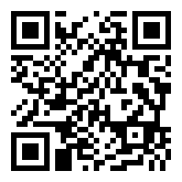 https://www.baohetangyaoye.com.cn/91724.html