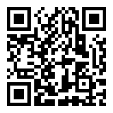 https://www.baohetangyaoye.com.cn/91725.html