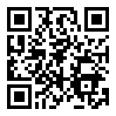 https://www.baohetangyaoye.com.cn/91726.html