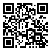https://www.baohetangyaoye.com.cn/91727.html