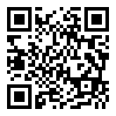 https://www.baohetangyaoye.com.cn/91728.html