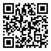 https://www.baohetangyaoye.com.cn/91729.html