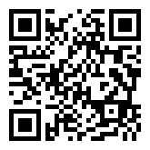 https://www.baohetangyaoye.com.cn/91730.html