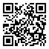 https://www.baohetangyaoye.com.cn/91731.html