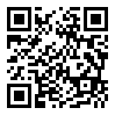 https://www.baohetangyaoye.com.cn/91732.html