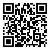 https://www.baohetangyaoye.com.cn/91733.html