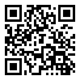 https://www.baohetangyaoye.com.cn/91734.html