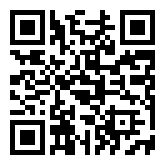 https://www.baohetangyaoye.com.cn/91735.html