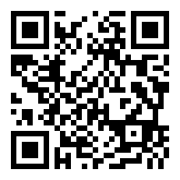 https://www.baohetangyaoye.com.cn/91736.html