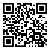 https://www.baohetangyaoye.com.cn/91737.html