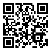 https://www.baohetangyaoye.com.cn/91738.html