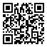 https://www.baohetangyaoye.com.cn/91739.html
