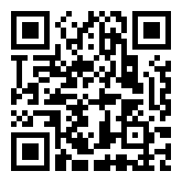 https://www.baohetangyaoye.com.cn/91740.html